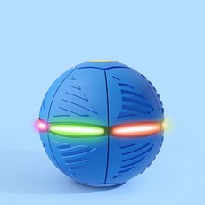 뽀로로원반부메랑