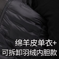faa86a6b785c008ec07dbcf7bd6610f679722183bb208602f3e6d9ce09ab.jpg