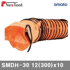 5f8ecce7335e307684df48f0bc49b0350a111be595baf4cdb471ba6f0ae6.jpg