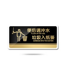 accc7e99696e8e13dfcda8d9aec94ef3c250c947b7712867dafb667ce962.png