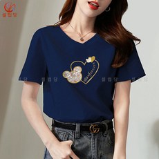 더와이즈빅블럭