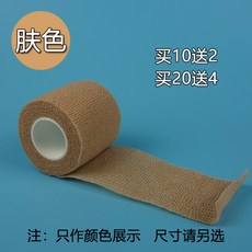 a2b8e7fd9d684cea3a12ab522b60fcc834c10bc2317124c8de57ba969611.jpg