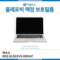 503caa1068f84d346c0164f47be5a253486d4d6de79f60a0e23c50790460.jpg