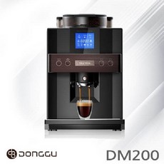 동구전자 DM200, DSK-DM200