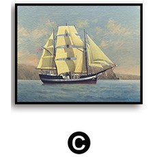 두꺼비집 커버 가리개 배전함 인테리어 액자, C_실버_50X40 덮개 40X30