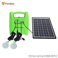 a4154dfa45775de13432a56d6cdff4284c9e7d55fefed9e8880ec81d0f0c.jpg