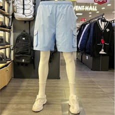 nba반바지