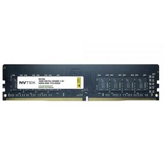 ddr43200 TOP01