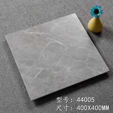 바닥타일400x400