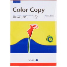 3cafe5e55c4ac394de60875851f9a911f7e2a505fddadde3a780f972c567.jpg