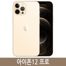 아이폰12프로 iPhone12 Pro 자급제