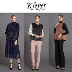 진도밍크베스트