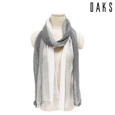 닥스여자스카프