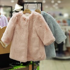 e7b07816ccff92db8af4a1d0088b5482dc56ff9d5944d89c3e8f5f6e959d.jpg
