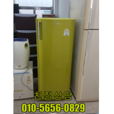 bde4cd6d69f3b62cfc67470282161982956776330fdf5ca9c67ac667b1f1.png
