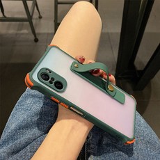 코닥울트라f9다크그린