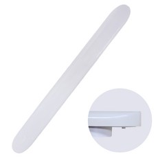 번개표 30W LED일자등 주광색 P3065060A, 2개