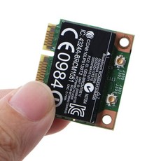 broadcom