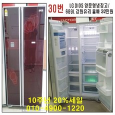 57c5e6f314a21989f440f8c76815f0df70402b29a314ecd3ebc9ff7d7497.jpg