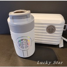 94c5771efda5dd946ebdb2c2f5ec41d6c9131a39e2592d355c95bb3e80b2.jpg