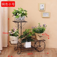 2d3fdccaf049bf737b831ce03582ed14cd0a193568dd871b833261e6acc3.jpg