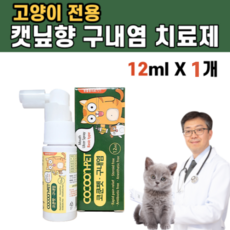레날어드밴스드캣