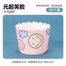 80c358225fbb81ae89e425ab392cf585e573649e3af5850ddee47bc3e204.jpg