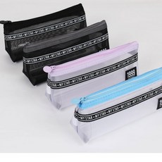 a7a450bd25e961d3b89e425f63820fa72b2a2bd267249c520cc1a32329c2.jpg