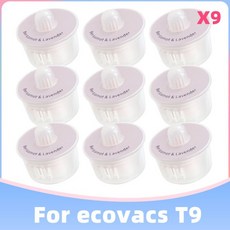 47c66be084a904e1a313e835812a32bdc34b3a52a6b0a18086cab3fd8c30.jpg