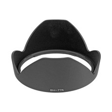 토키나렌즈소니용