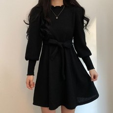 티안허