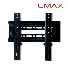 kq32lsb03bfxkr벽걸이브라켓