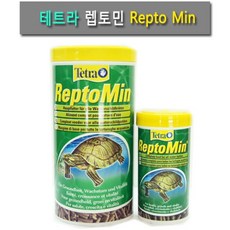 fa771384d33ae59b82bfd30a83d1ec0a169a8c924ad7ef4a085b8e2b65db.jpg