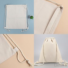 제이해밀턴백팩