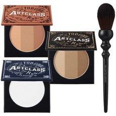 투쿨포스쿨비비