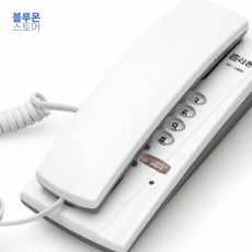 d37c03f73f8a0cf58097ef94f68fd2443b7881af5ea40f1d2e8e2bb84dd1.jpg