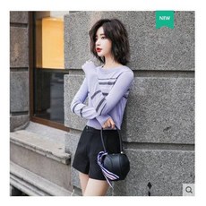f683eabc76dd2cf2f2b665d5f565a4fa280ec5fd12d3d0d47ee85a17aeb7.jpg