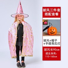 대학로소극장공연