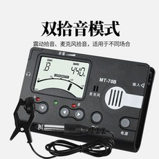 6cae4e528e6f135a4cff8a94c14278af048a2c60a6d75217e13e2e758816.jpg