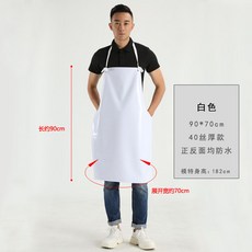 7062c50bf4a1650e756c1f5008ae1db9d837bde1dc5b5b2125570af0fa99.jpg