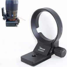 소니접사링fe마운트