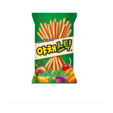 롯데컷팅베이컨