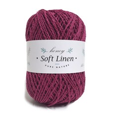 모렐라또바이올렛여성용