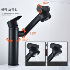 우쑤판서현대사