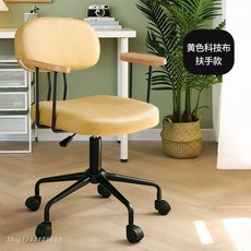 컴퓨터의자패러데이