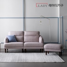 99a970405eeac90595ce74301e7679aed6b344d4ecd2eae5e11f233918f2.jpg