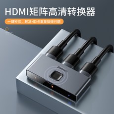 754d404dd7233f6f8112e5d4e70faf7d1e42c1752ba64027a3fa47874e4c.jpg