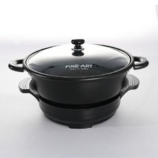 aefaf5ab022c19a0d3ce0364560dae61f358b7abf9604f7cf7a7b28cbd1c.jpg