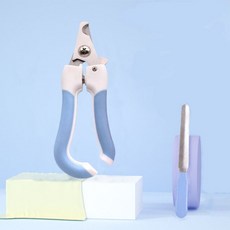 네코이찌발톱깎이