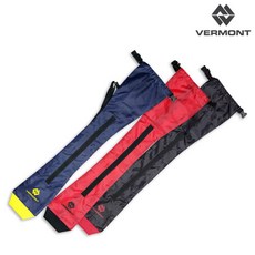 시코폴딩팬파우치